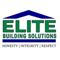 Elite Building Solutions