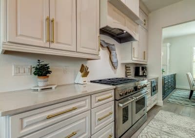 Kitchen Cabinets Distributor | Florida