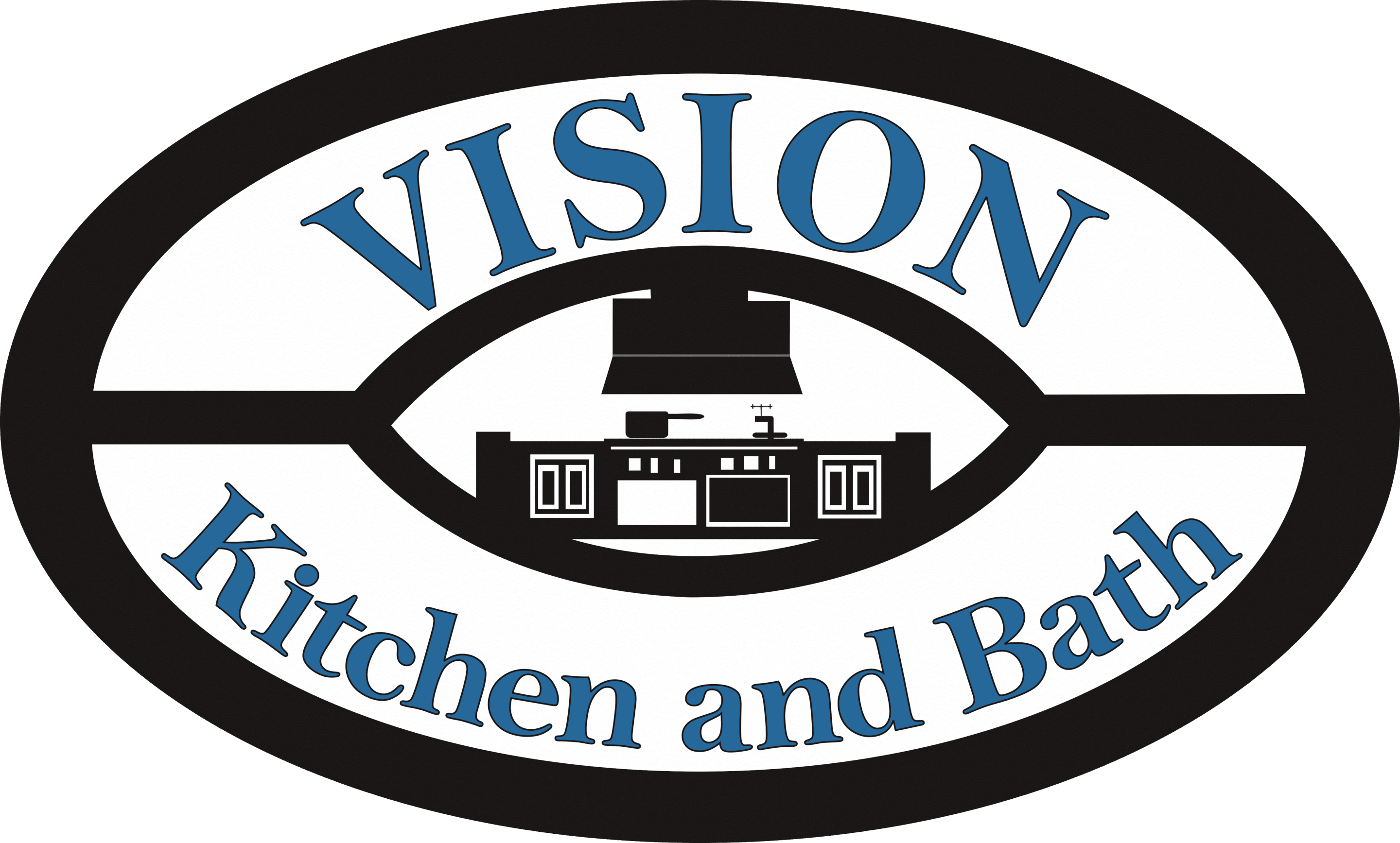 Vision Kitchen and Bath