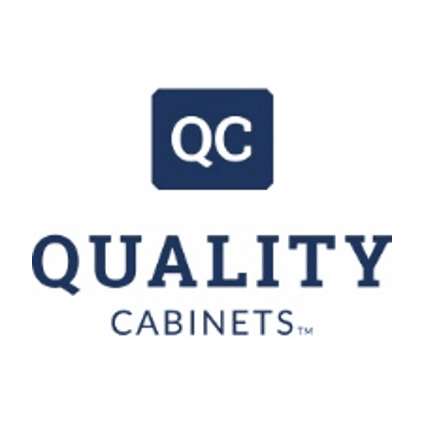 Quality Cabinets